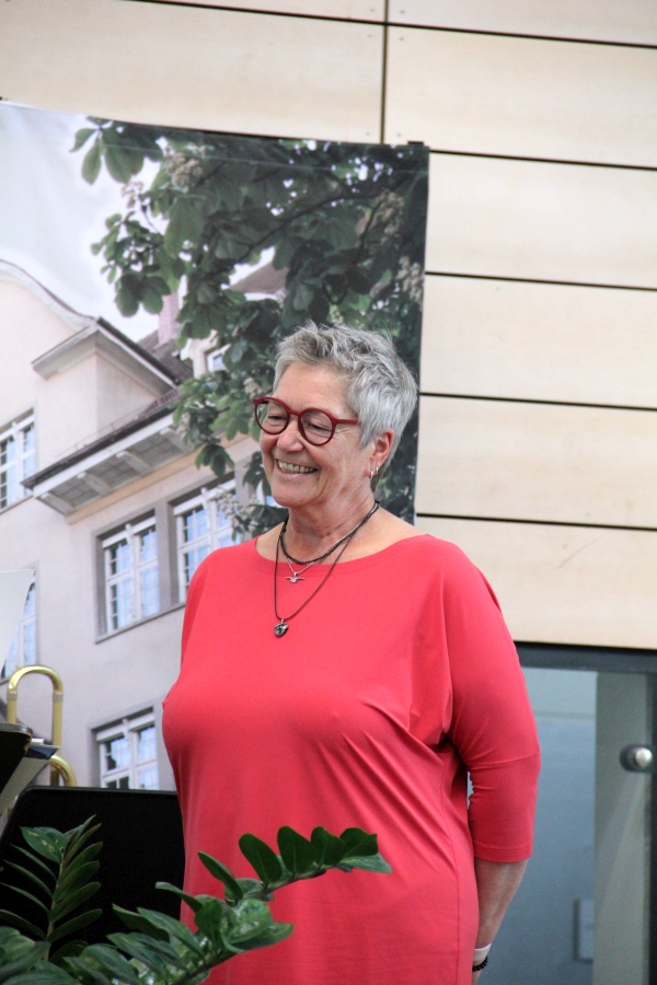 Verabschiedung_Hanna_023